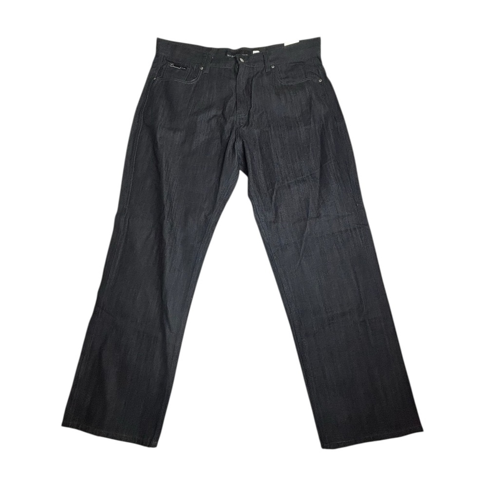 Rocawear Original Fit Jeans Men’s Size 46W x‎ 34L